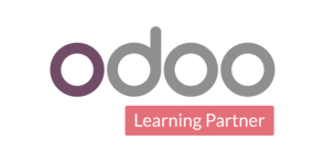 Oddo Learning Partner icon