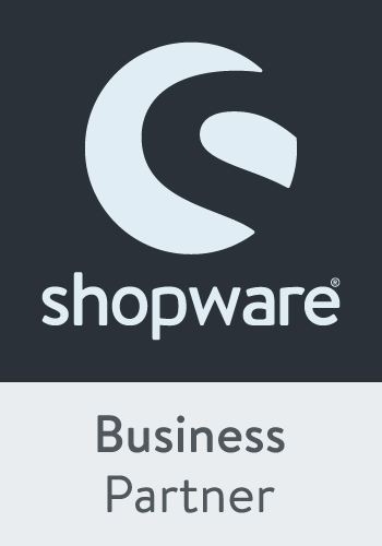 Vue Storefront Core partner