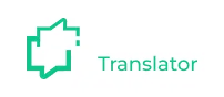 Akeneo OpenAI Translator Erweiterungssymbol