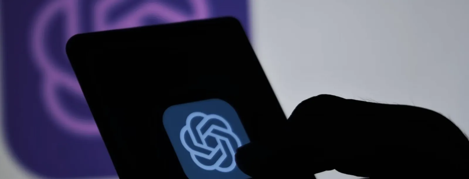 Akeneo OpenAI Translator baner strony