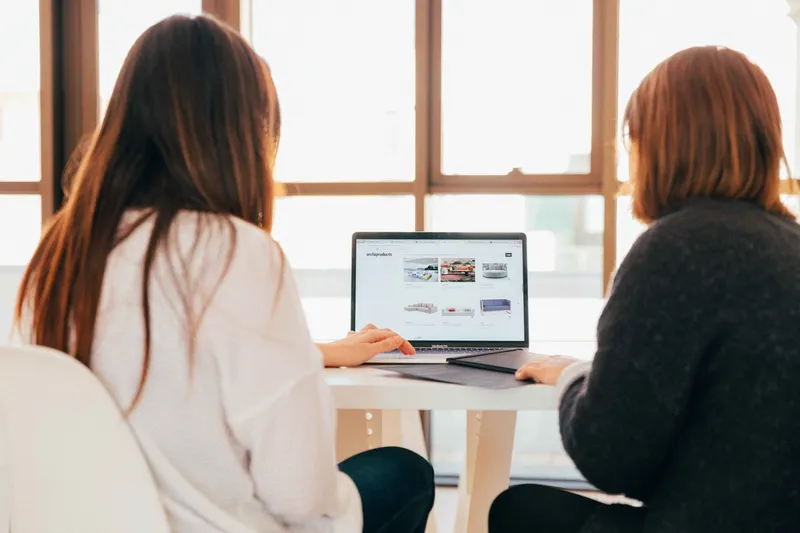 Platforma e-commerce Sylius: zobacz czy sprawdzi się w Twoim sklepie