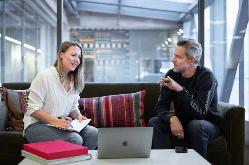 3 major difficulties in implementing B2B ecommerce
