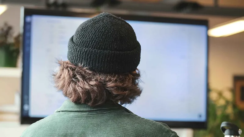 Do you need Vuex? Learn Vue 3 approach to state management