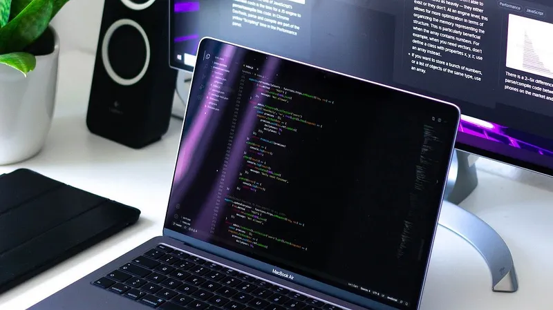 Jak stworzyć (poprawne) zamówienie za pomocą Admin API w Shopware 6?